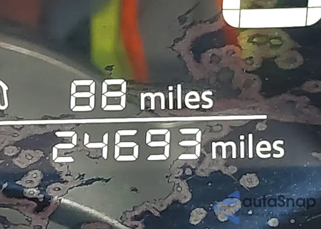 3N8AP6BA7SL394082: 44412646