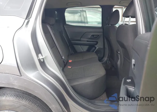 3N8AP6BA7SL394082: 44412646