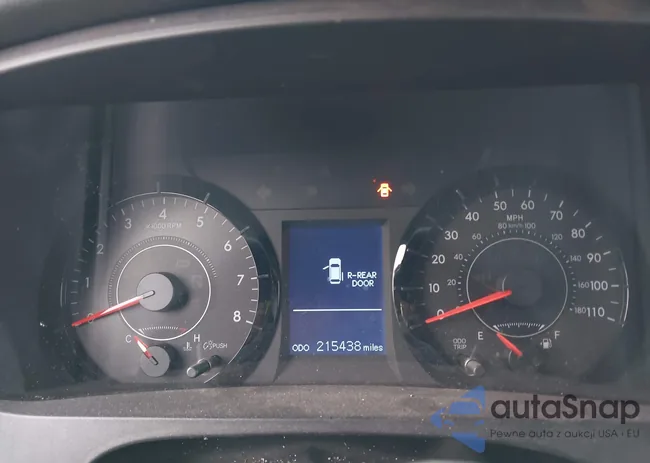 5TDKZ3DC9HS858810: 44412647