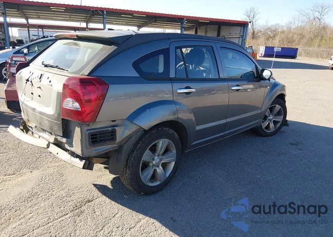 1C3CDWDA4CD531792: 44412648