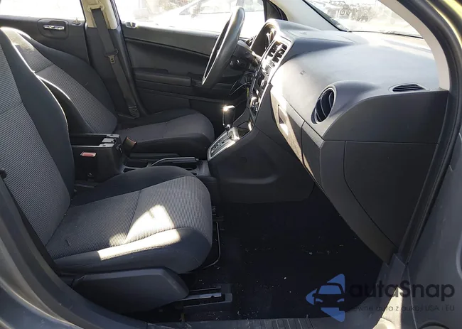 1C3CDWDA4CD531792: 44412648