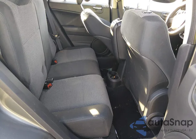 1C3CDWDA4CD531792: 44412648