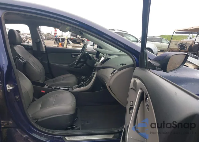 5NPDH4AE1EH500691: 44412652