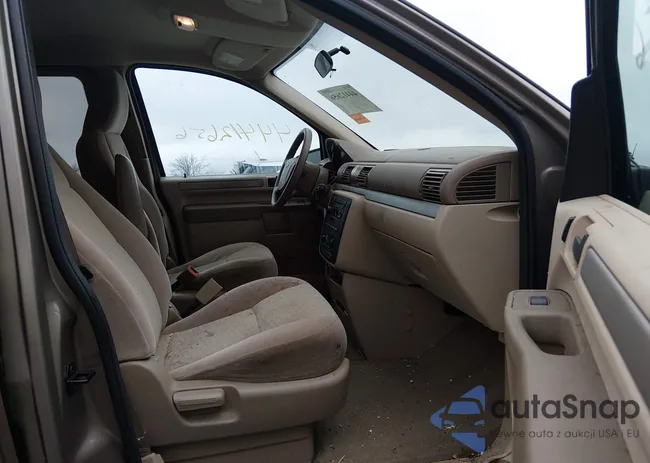 2FMZA51656BA16346: 44412656