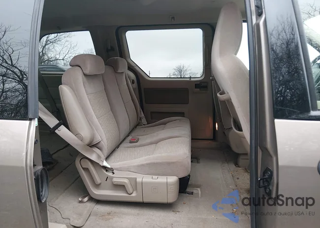 2FMZA51656BA16346: 44412656