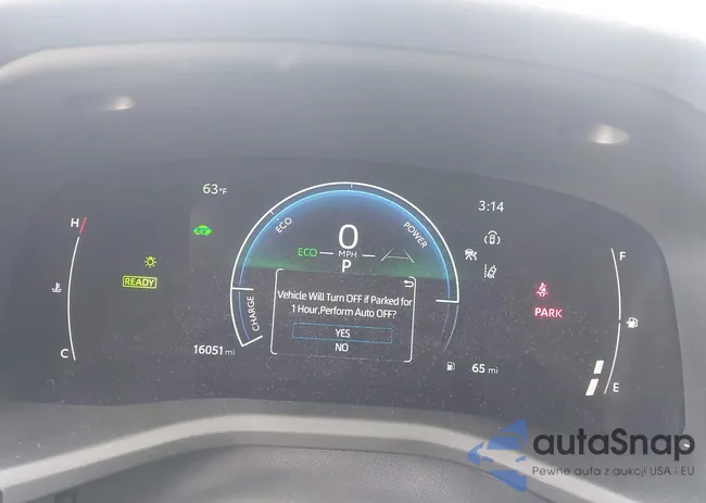 4T1DAACK1SU611518: 44412658