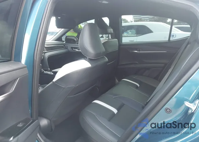 4T1DAACK1SU611518: 44412658