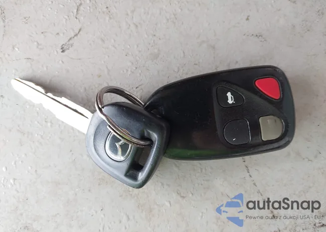 JM1FE173740112687: 44412663