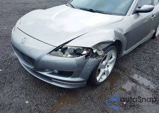 JM1FE173740112687: 44412663