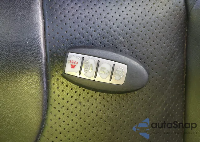 JN1CV6AP4AM200342: 44412665