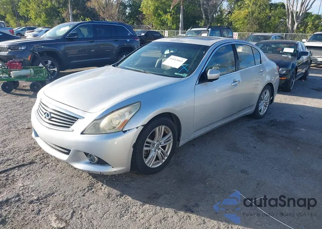 JN1CV6AP4AM200342: 44412665