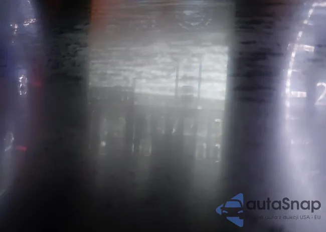 JN1CV6AP4AM200342: 44412665