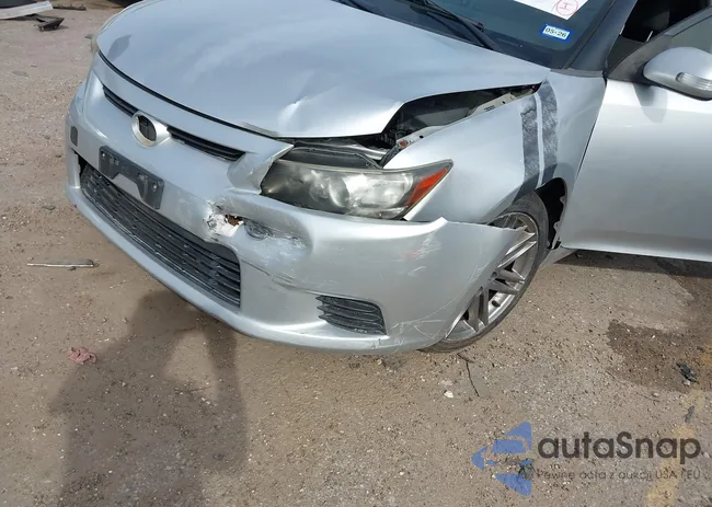 JTKJF5C77D3049105: 44412677