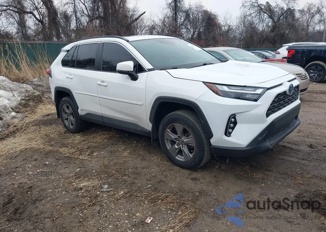 4T3RWRFV0NU077659: 44412682