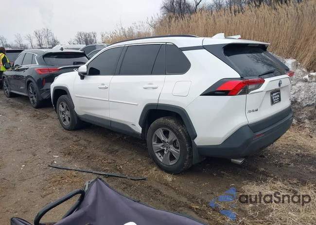 4T3RWRFV0NU077659: 44412682