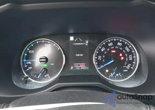 4T3RWRFV0NU077659: 44412682