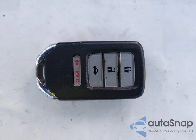 19XFB2F81EE262332: 44412684