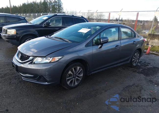 19XFB2F81EE262332: 44412684