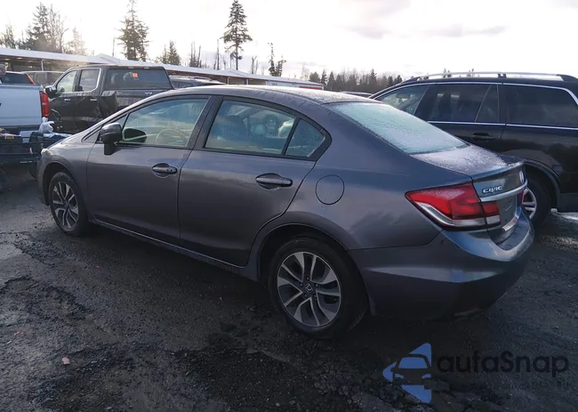 19XFB2F81EE262332: 44412684