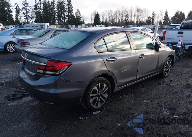 19XFB2F81EE262332: 44412684