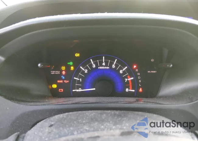 19XFB2F81EE262332: 44412684