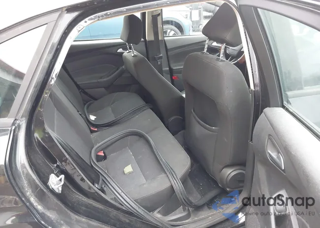 1FADP3F23FL258775: 44412688