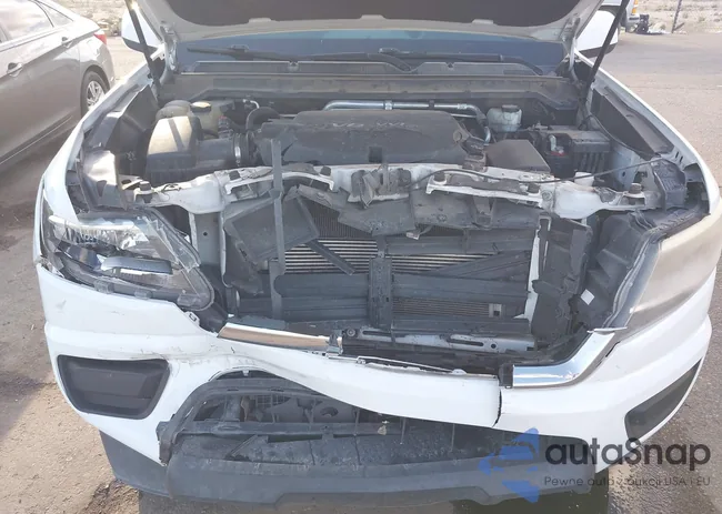 1GCGSCEN0J1202217: 44412690