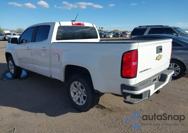 1GCGSCEN0J1202217: 44412690