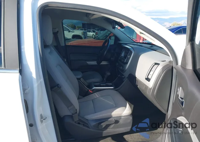 1GCGSCEN0J1202217: 44412690