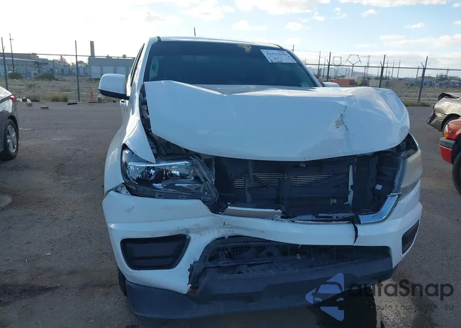 1GCGSCEN0J1202217: 44412690