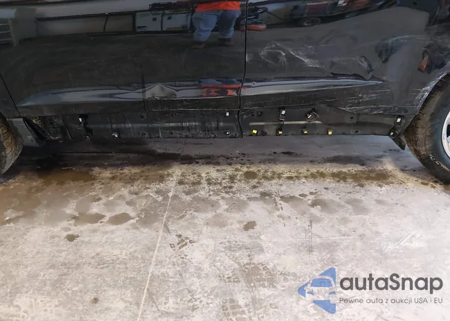 2FMPK3J96HBC32227: 44412695