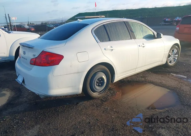 JN1CV6AP4DM303961: 44412696