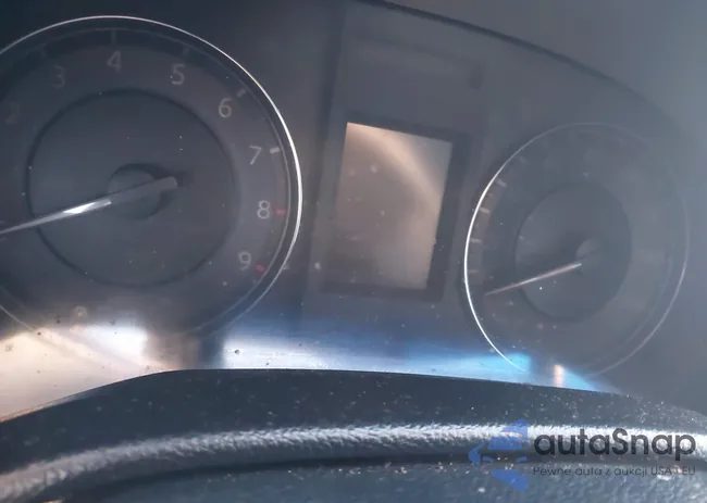 JN1CV6AP4DM303961: 44412696