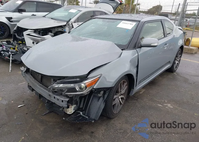 JTKJF5C72GJ023463: 44412704