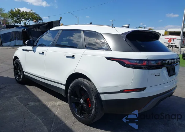 SALYB2RXXJA777427: 44412705