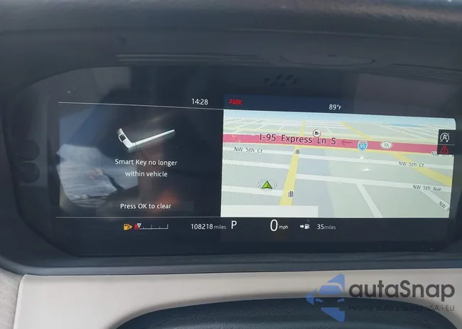 SALYB2RXXJA777427: 44412705