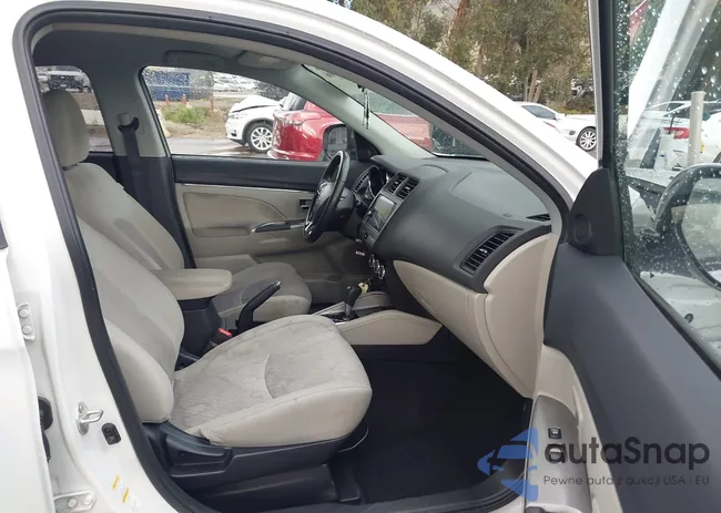 JA4AP4AU4KU022775: 44412706