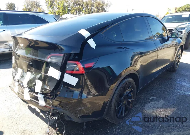 5YJYGDEE8MF091553: 44412709