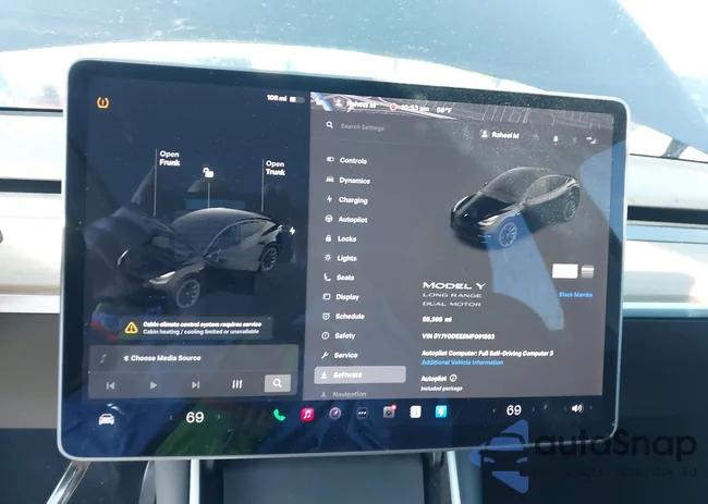 5YJYGDEE8MF091553: 44412709