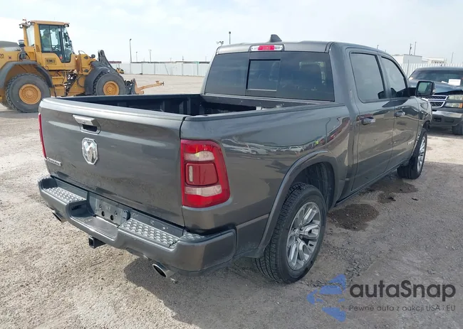 1C6RREJT6NN217606: 44412711