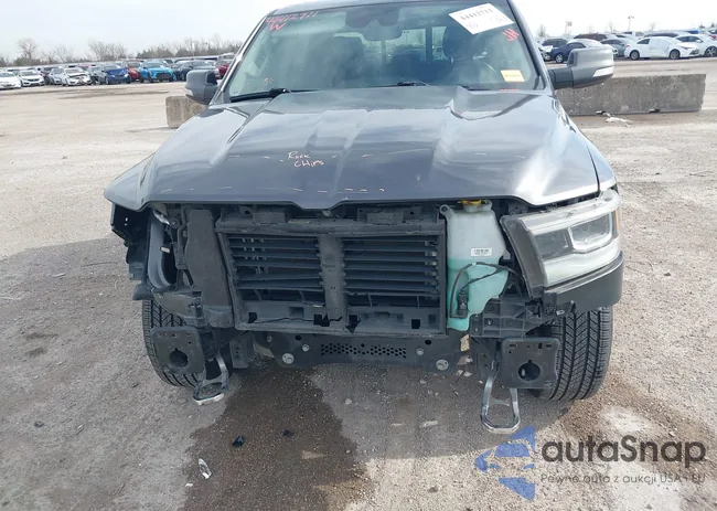 1C6RREJT6NN217606: 44412711