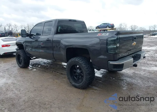 1GCVKREC1EZ181605: 44412712