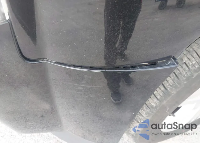 2GKALREK2F6282639: 44412716