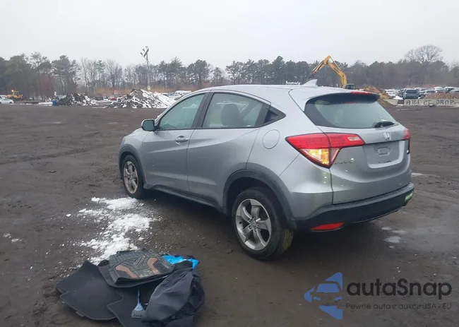 3CZRU6H35HG709098: 44412718