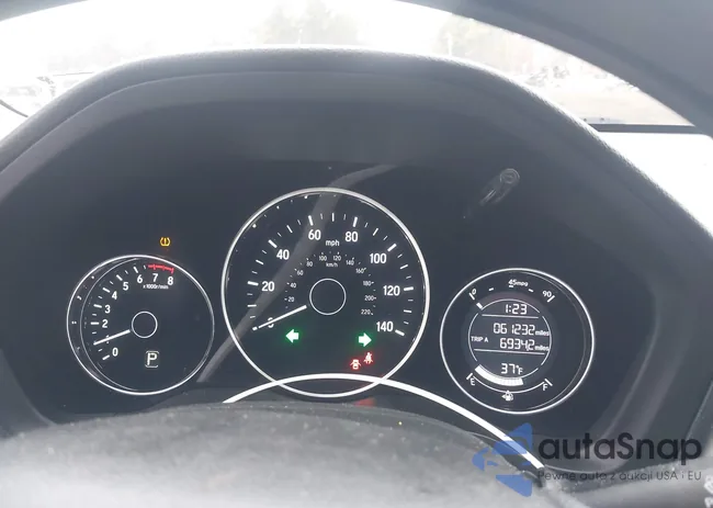 3CZRU6H35HG709098: 44412718