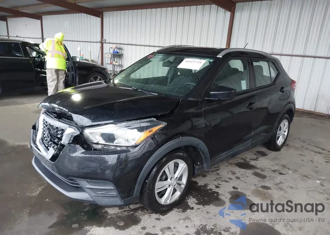 3N1CP5CU5KL501690: 44412724