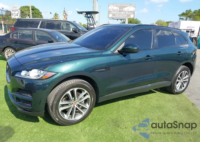 SADCJ2FX4JA262923: 44412728