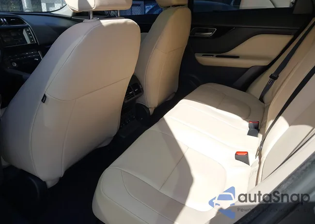 SADCJ2FX4JA262923: 44412728