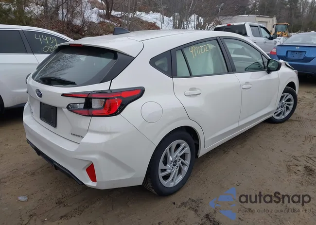 JF1GUABC9R8285463: 44412727