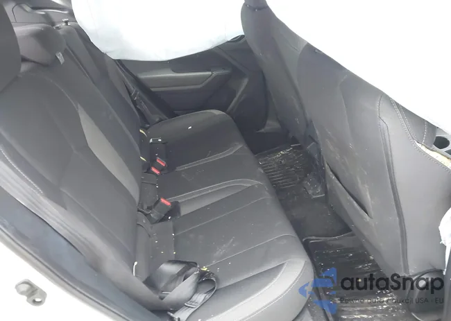 JF1GUABC9R8285463: 44412727